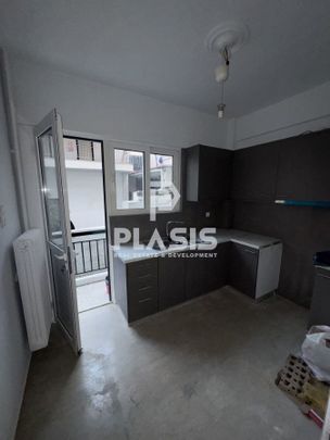 Διαμέρισμα για ενοικίαση - Άνω Πατήσια - Photo 1