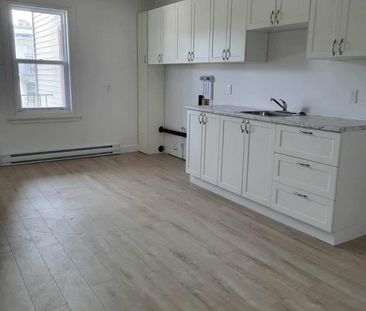 519 Rue Jutras - Photo 3