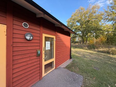 Skräddaretorpsvägen 14 Funkabo, Kalmar - Foto 3