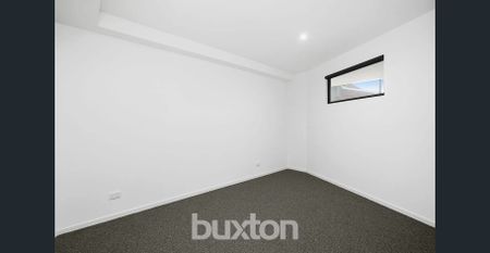 Modern Comfort & Effortless Living in Hampton East - Photo 3