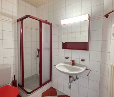 Bel appartement 5.5 pièces - Foto 6