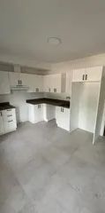 4 rooms apartment of 28m² in Montreal - Photo 1