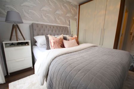 Summerseat Avenue, Summerseat, Clonee, Dublin 15 - Photo 4