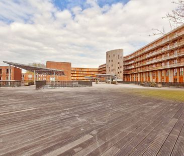 Huis te Zuylenlaan 11, 3554JE Utrecht - Photo 3