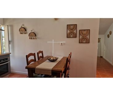 Moradia T3 em Setúbal - Photo 3