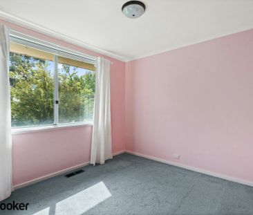 Discover your new home at 57 Mockridge Crescent, Holt. - Photo 3