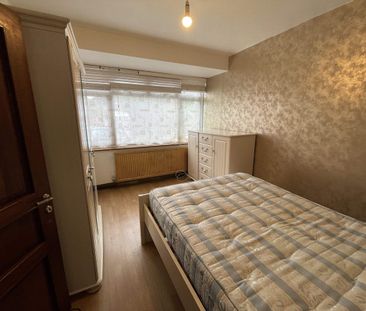 Woodrow Close, Greenford, UB6 - Photo 4