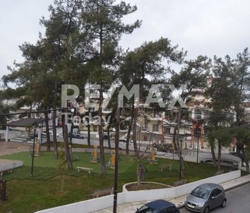 Οροφοδιαμέρισμα στο Πλαγιάρι - Photo 5