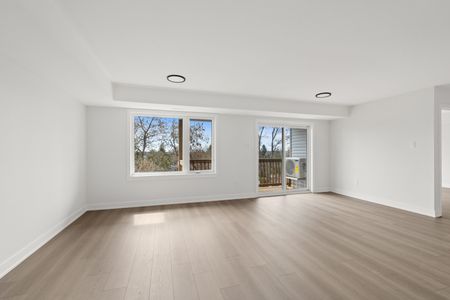 For Lease - 1104 Moore Street Unit# 1, Brockville, Ontario - Photo 5