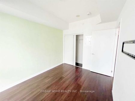 For Lease - 50 Forest Manor Road Unit# 1107, Toronto, Ontario - Photo 2