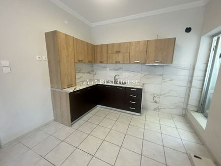 Διαμέρισμα για ενοικίαση Άγιος Κοσμάς (Εύοσμος) - Photo 4