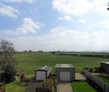2 bedroom cottage to rent - Photo 4