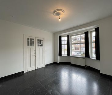 LEDE - Prachtig Herenhuis met tuin - Photo 2