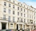 1 Bedroom flat to rent in Somerset Court, Kensington, W8 - Photo 4