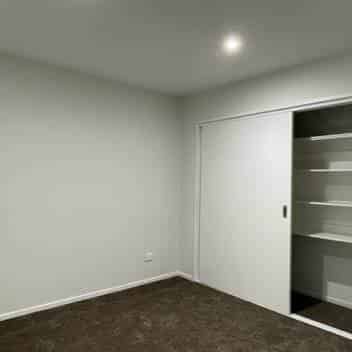 Stunning 2-Bedroom Home with Study & Bonus Lou... - Photo 1