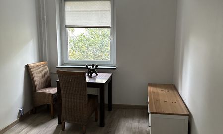 mazowieckie, Warszawa, Ursynów – zdjęcie 4