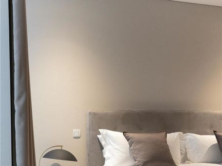 Burlington Gate, Mayfair - Photo 4