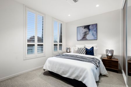 11 Sweetbox Walk, Malvern East - Photo 4