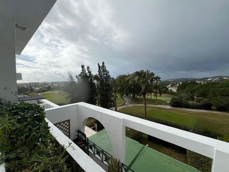 Alquiler de piso en Lugar Urbanizacion el Herrojo - Photo 5