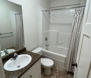 Basement Suite in Promontory - Photo 5