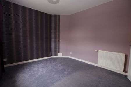 Duchray Street, Riddrie, Glasgow - Photo 2