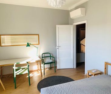 Via Scipione Pistrucci, Milan, Lombardy 20137 - Photo 6