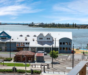 22/161 Scott Street, Newcastle NSW 2300 - Photo 4