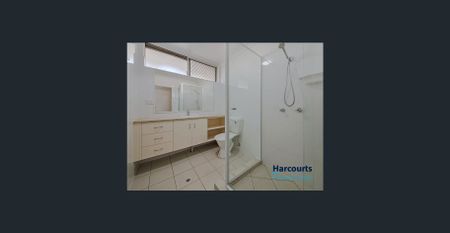 Sought after location in Central Coorparoo - Photo 5