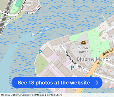 2 bedroom apartment for rent - Photo 1