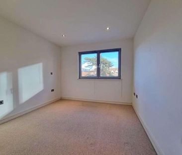 Wolsey Street, Ipswich, IP1 - Photo 3