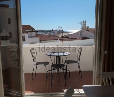 Apartamento em Albufeira, Albufeira e Olhos de Água - Photo 1