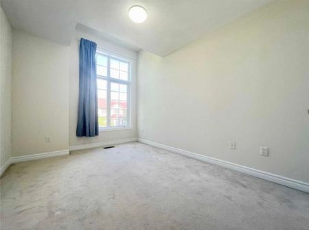 For Lease - 196 Kirkvalley Crescent, Aurora, Ontario - Photo 5