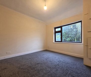 3 bedroom house to rent - Photo 2