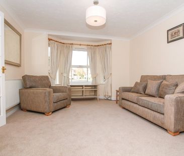 Awgar Stone Road, Headington - Photo 2