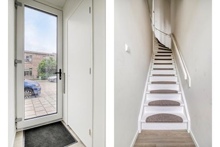 Pioenstraat 12B - Photo 4