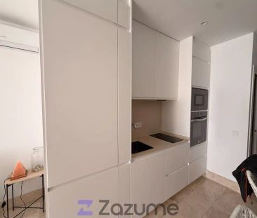 Loft de alquiler en Av. Isabel Manoja, Manantiales - Estación de Au... - Foto 3