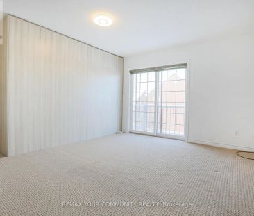 60 CATHEDRAL HIGH HEIGHTS E - Photo 5