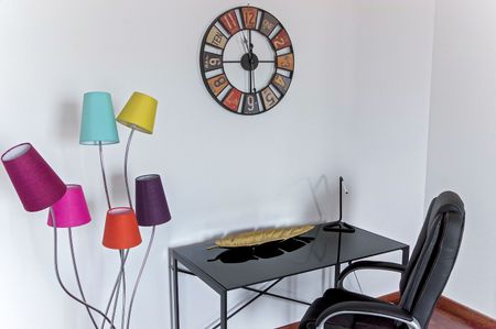 Télégraphe - Photo 5