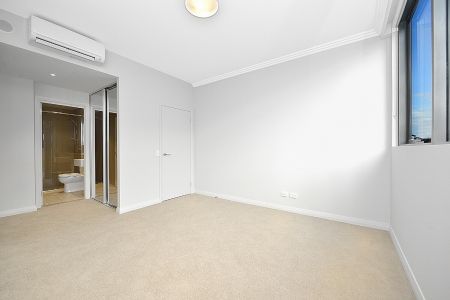 501/51 Hill Road, Wentworth Point NSW 2127 - Apartment For Rent | Domain - Photo 2