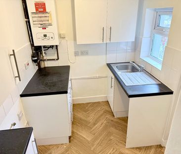 2 Bed Terraced House, Cobden St, M9 - Photo 4