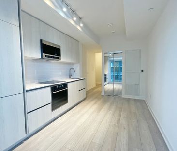 For Lease - 110 Broadway Avenue Unit# 1507S, Toronto, Ontario - Photo 3