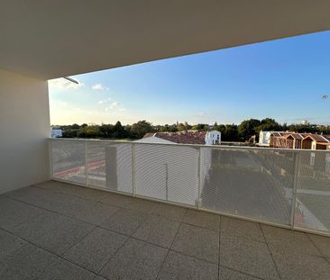 Location Appartement 2 pièces 46m² VILLENEUVE TOLOSANE 31270 - Photo 6