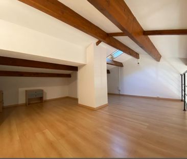 Aiguelongue - FF3 - 55.42 m² - Photo 5