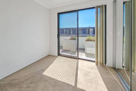 31/41-43 Veron Street, - Photo 2