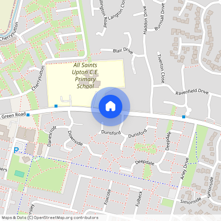 Hough Green Road, Widnes, Cheshire, WA8, WA8 4PE, Widnes