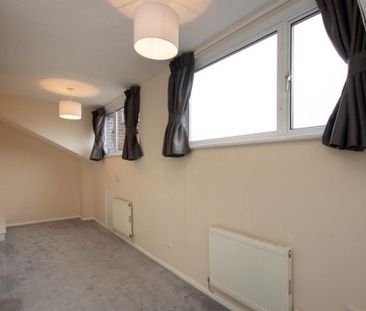 4 bedroom house to rent - Photo 5