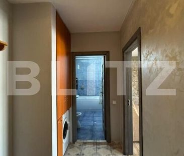 Apartament 2 camere, 55 mp, parcare, zona Eroilor - Photo 1