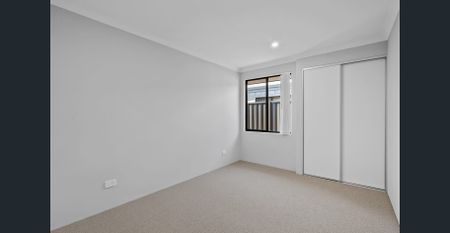 Brand New 5 Bedroom House in Prime Dudley Park Location - Photo 5