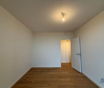 Amand de Lattinlaan 10, 2050 ANTWERPEN - Photo 5