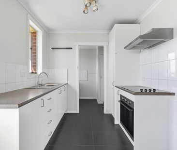 Well Maintained Family Home - Photo 1